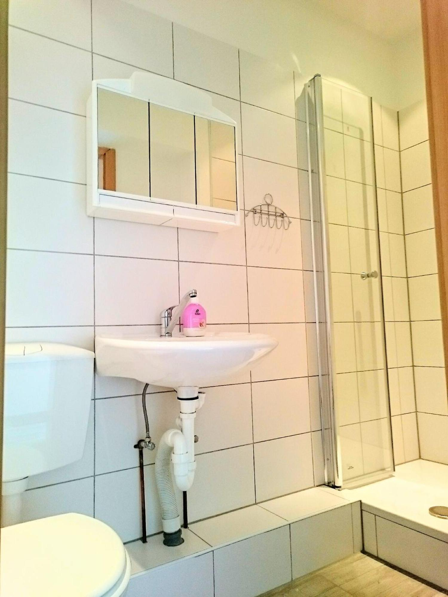 Hostel & Hotel Браунлаге Екстериор снимка